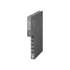 Bộ xử lý truyền thông CP 443-1 Advanced - 6gk7443 1gx30 0xe0