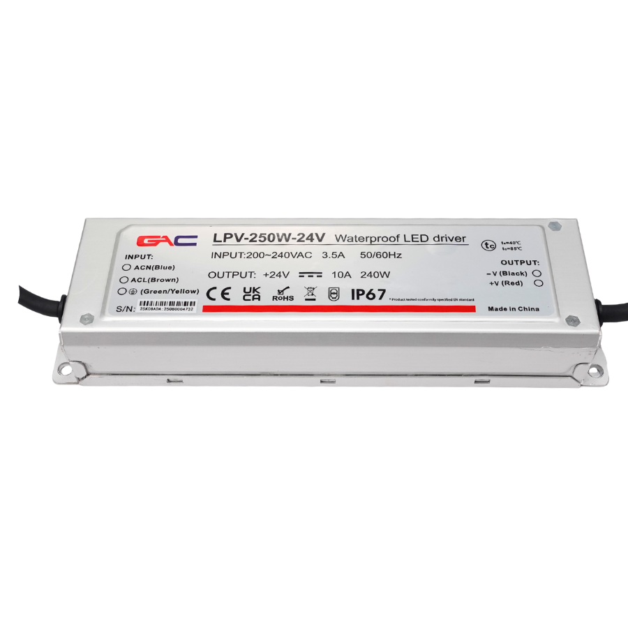 LPV-250W-24V-N