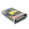 150W-24V