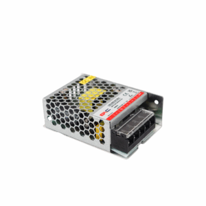 Nguồn tổ ong 24V 1.5A GAC  LRS-35W-24V mini