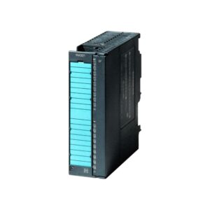 Module Analog input SM 331 SIMATIC S7-3006es7331-7pe10-0ab0