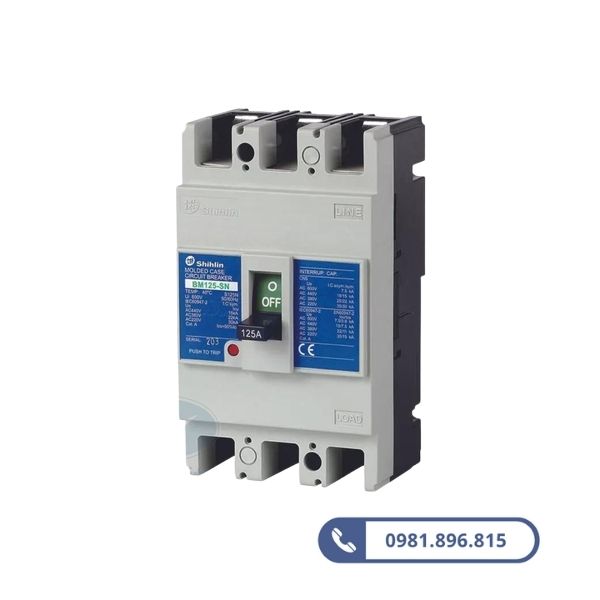 aptomat-tu-dong-mccb-shihlin-bm-125-sn-3p-15a-22ka