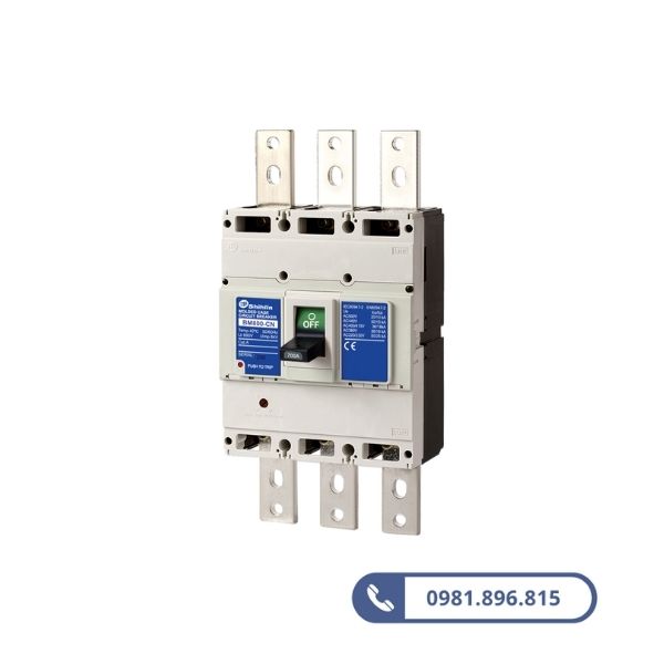 aptopmat-khoi-khung-thanh-dong-mccb-shihlin-bm-800-cn-3p-700a-35ka