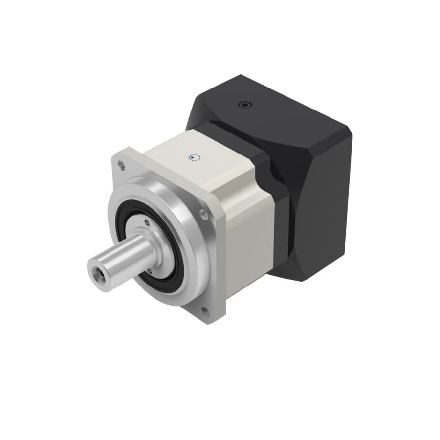 Hộp Số Apex Đài Loan