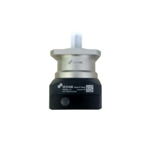 Hộp số Sesame PEE120-10