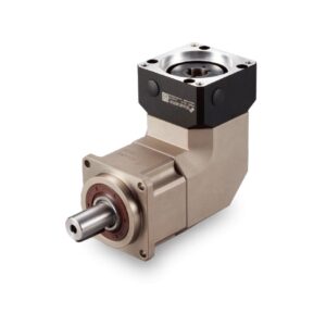 Hộp số Sesame PGR