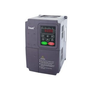 Biến tần INVT CCHF100A 018G 022P 4