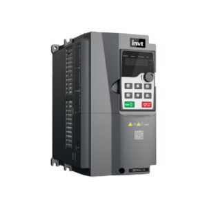 Biến tần INVT GD350 1R5G 4