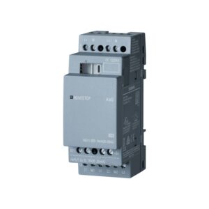 Module mở rộng LOGO! AM2 2AI6ED1055-1MA00-0BA2
