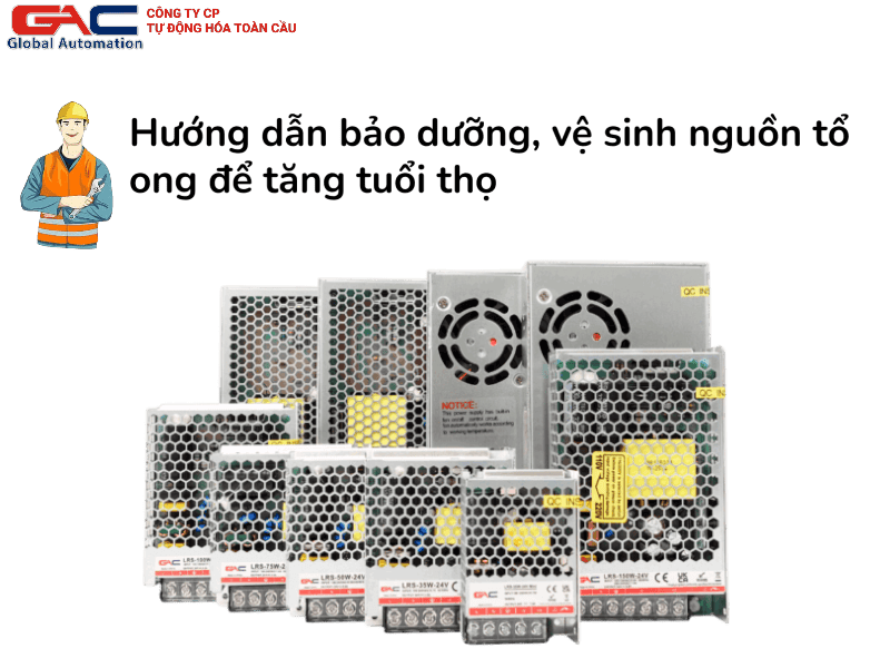 ve-sinh-nguon-to-ong