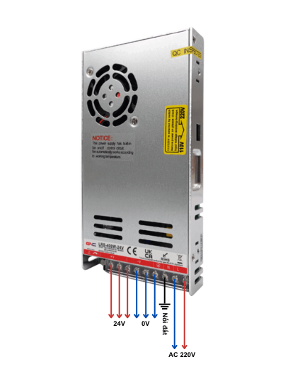 loi-lap-dat-nguon-to-ong