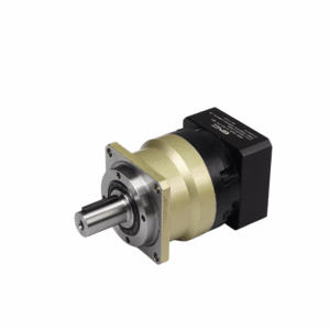 Hộp số Servo GAC VRB-060-5-S2-P1