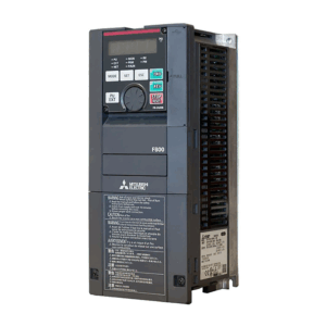 Biến tần Mitsubishi FR-F820-0.75K-1 0.75kW 3 Pha 220V