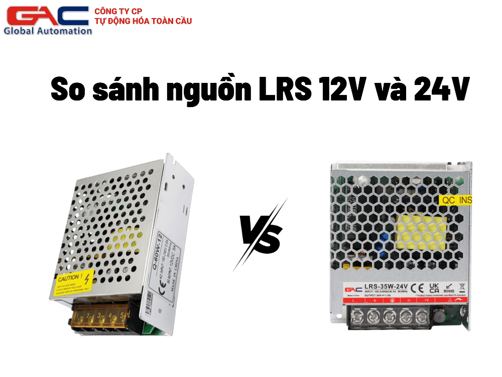 so-sanh-nguon-LRS-12V-va-24V