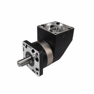 Hộp số Servo GAC PFR-060-5-S2-P1