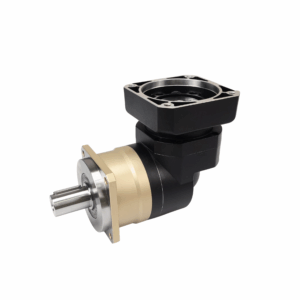 Hộp số Servo GAC EVB-060-5-S2-P1