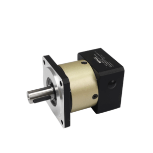 Hộp số Servo GAC PLF-080-10-S2-P1