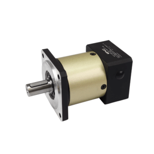 Hộp số Servo GAC PLF-080-20-S2-P1