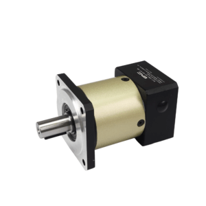 Hộp số Servo GAC PLF-080-30-S2-P1