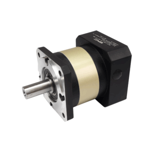 Hộp số Servo GAC PLF-120-10-S2-P1