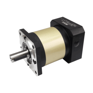 Hộp số Servo GAC PLF-120-15-S2-P1