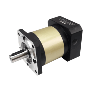 Hộp số Servo GAC PLF-120-20-S2-P1