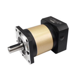 Hộp số Servo GAC PLF-120-30-S2-P1