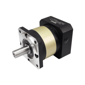 Hộp số Servo GAC PLF-120-5-S2-P1