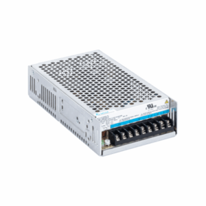 Bộ Nguồn Delta PMT-24V200W1AM