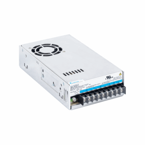 Nguồn Delta tổ ong PMT-24V350W1AG