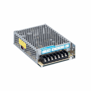 Bộ Nguồn Delta PMT-24V150W1AA