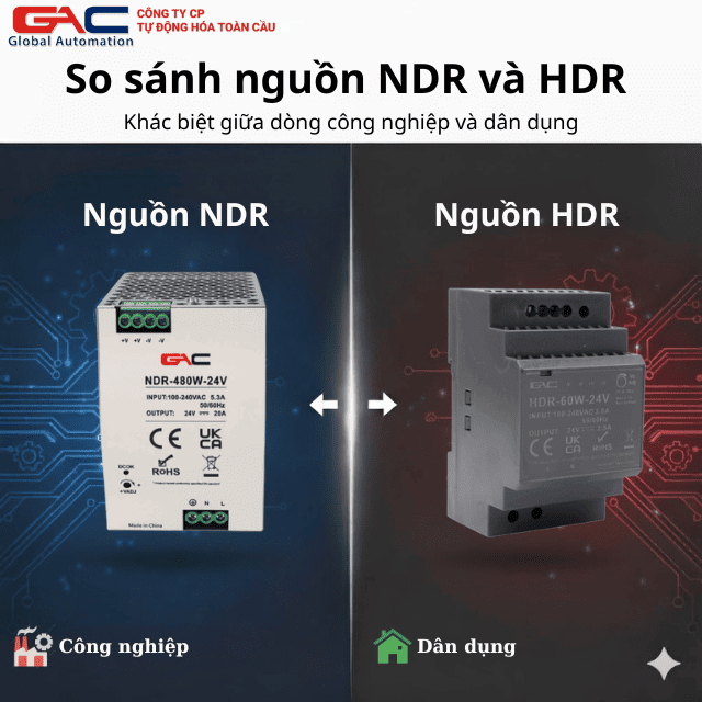 nguon-ndr