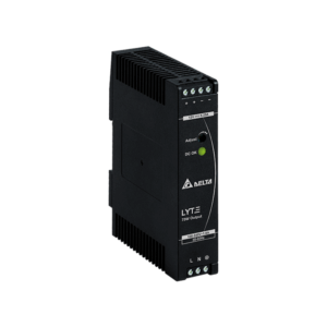 Bộ nguồn Delta DRP-24V75W1AZ
