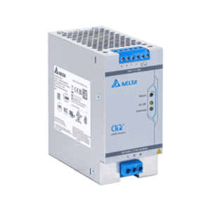 Bộ nguồn Delta DRM-24V240W1PN