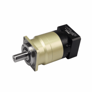 Hộp số Servo GAC VRB-060-30-S2-P1