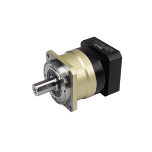 Hộp số Servo GAC VRB-090-10-S2-P1