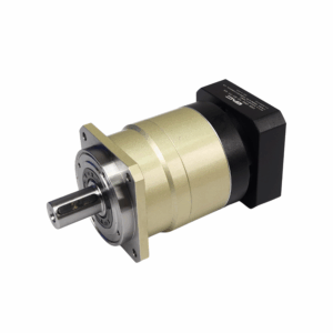 Hộp số Servo GAC VRB-090-15-S2-P1