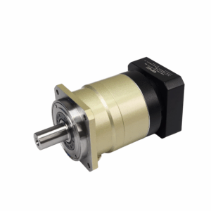 Hộp số Servo GAC VRB-090-20-S2-P1