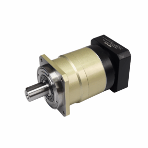 Hộp số Servo GAC VRB-090-30-S2-P1