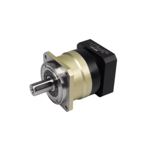 Hộp số Servo GAC VRB-090-5-S2-P1