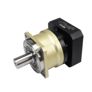 Hộp số Servo GAC VRB-115-10-S2-P1