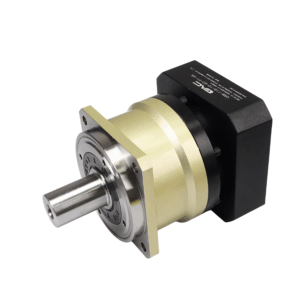 Hộp số Servo GAC VRB-115-20-S2-P1