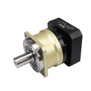 Hộp số Servo GAC VRB-115-30-S2-P1