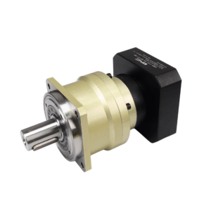 Hộp số Servo GAC VRB-115-15-S2-P1