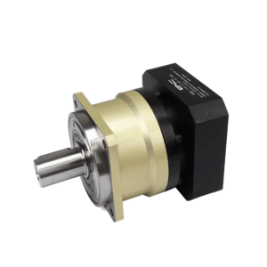 Hộp số Servo GAC VRB-115-5-S2-P1