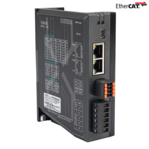 Bộ Điều Khiển Động Cơ Bước Xinje DP3L1-224 Vòng Hở