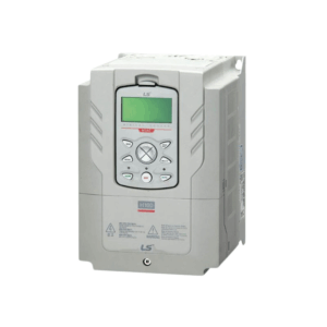Biến tần LS LSLV0008H100-4COFN 0.75kW 3 pha 380VAC