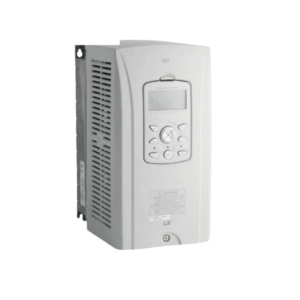 Biến tần LS SV0008iS7-4NO 0.75kW 3 pha 380VAC