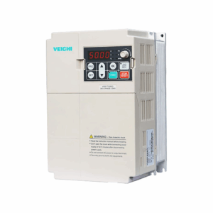 Biến tần Veichi AC70 T3 004G/5R5P 3 Pha 380V