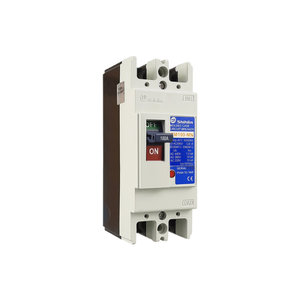 aptomat-khoi-mccb-shihlin-bm-100-mn-2p-40a-10ka